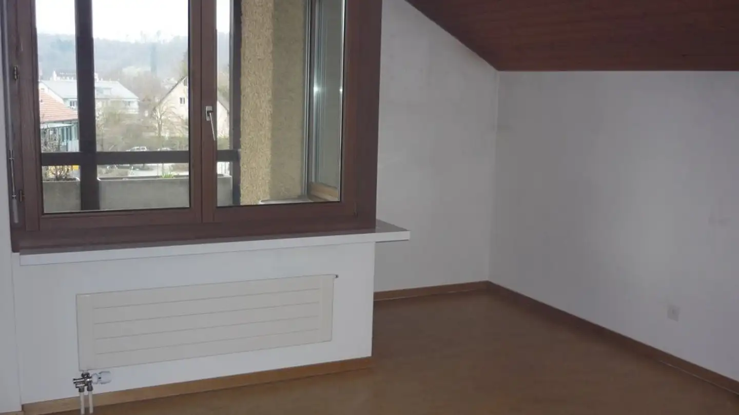 Wohnung mieten - Nauengasse 14, 8427 Rorbas - Foto 4