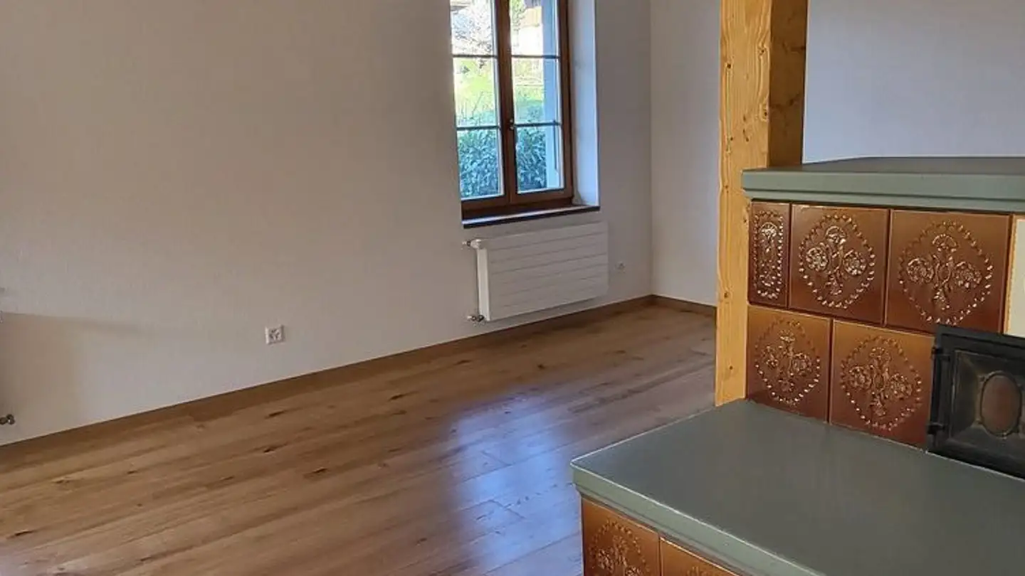 Wohnung mieten - Gasse 19, 3234 Vinelz