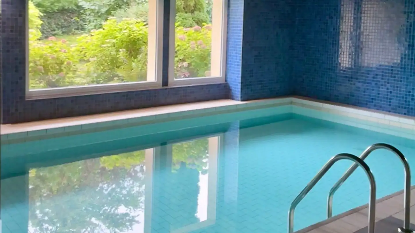 Appartement à louer - Rotbuchstrasse 16, 8600 Dübendorf - Photo 2
