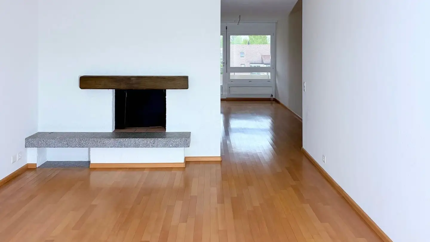 Appartement à louer - Rotbuchstrasse 16, 8600 Dübendorf - Photo 3