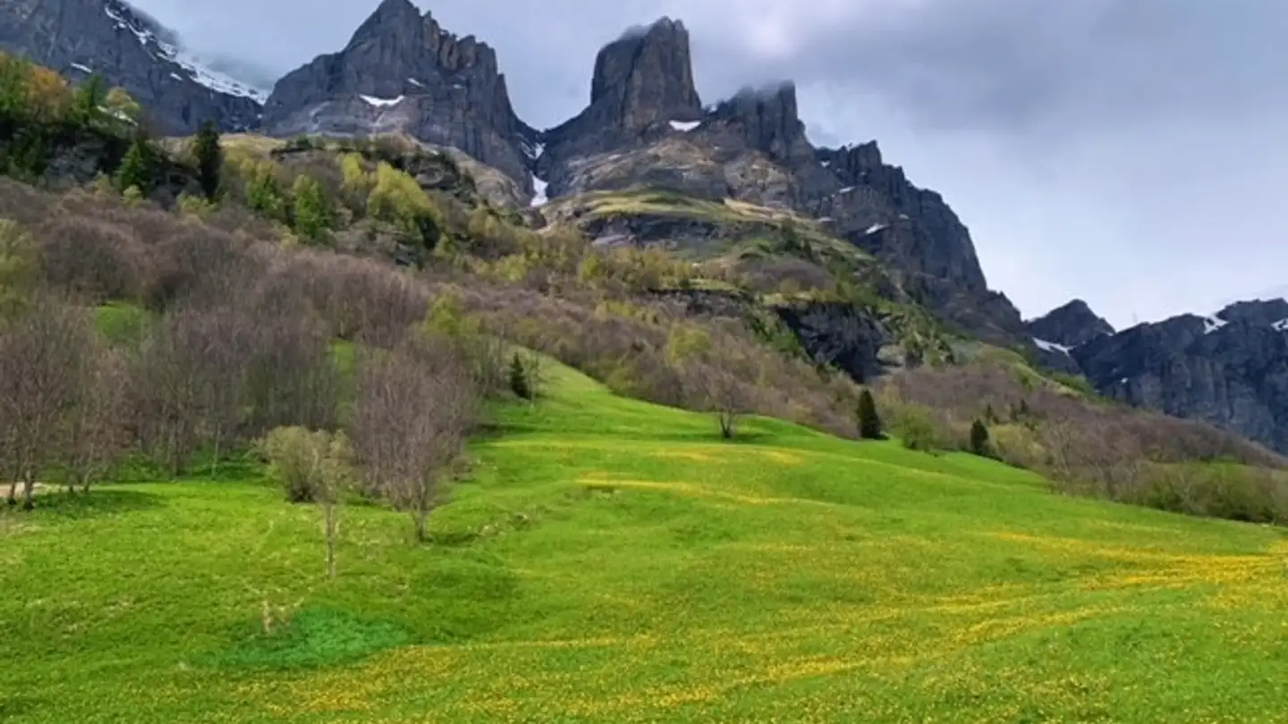 Studio in vendita - 3954 Leukerbad - Photo 3