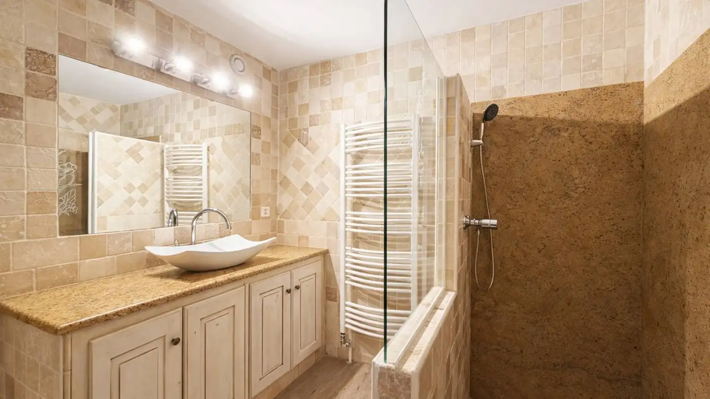 Wohnung kaufen - 1012 Lausanne - Foto 4