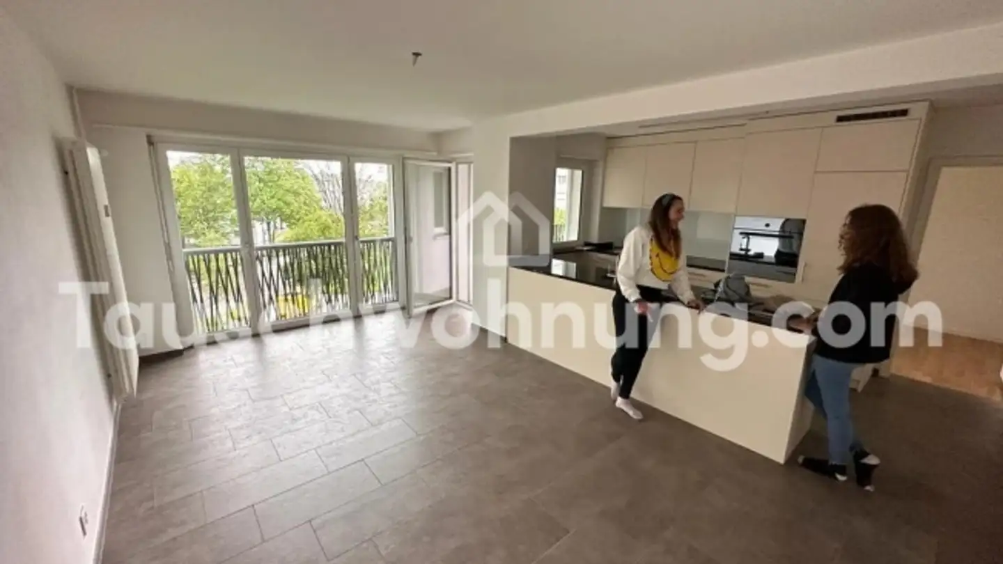 Apartment for rent - 8400 Winterthur - Photo 3