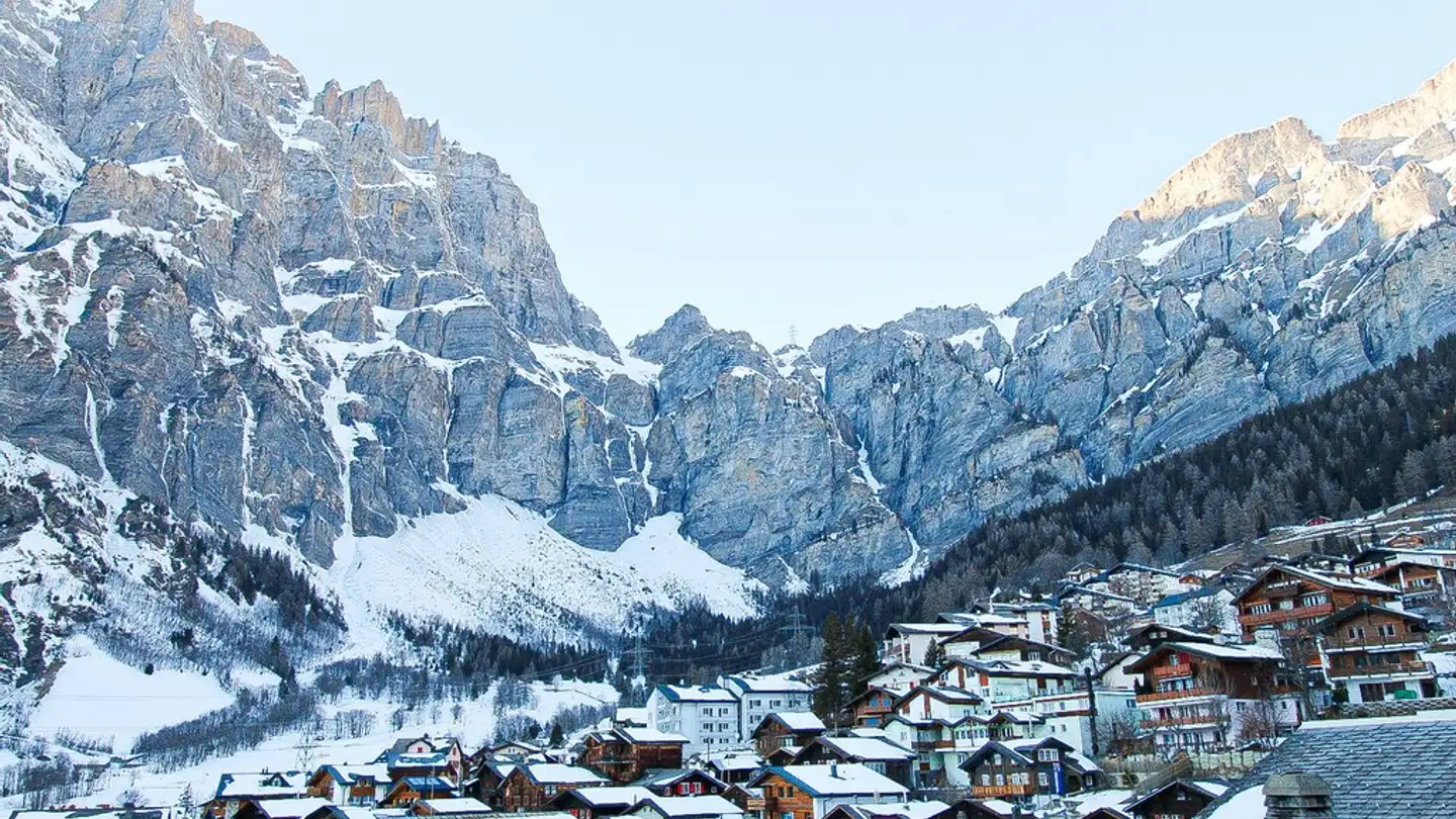 Studio in vendita - 3954 Leukerbad - Photo 4