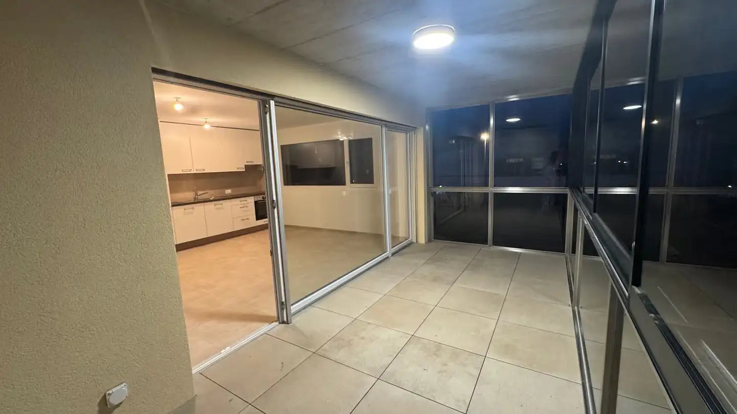 Appartamento in affitto - Rue Des Tuileries 1, 1400 Yverdon-les-Bains