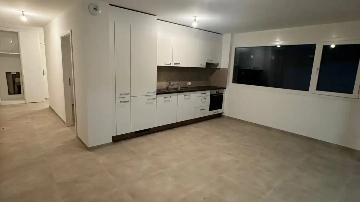Appartamento in affitto - Rue Des Tuileries 1, 1400 Yverdon-les-Bains - Foto 3