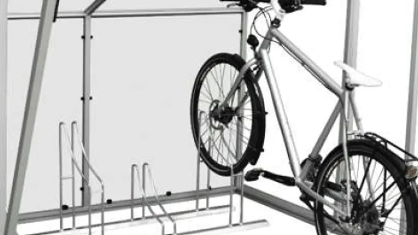 Casa a schiera in affitto - Birchdörfli 7, 8050 Zürich - Foto 3