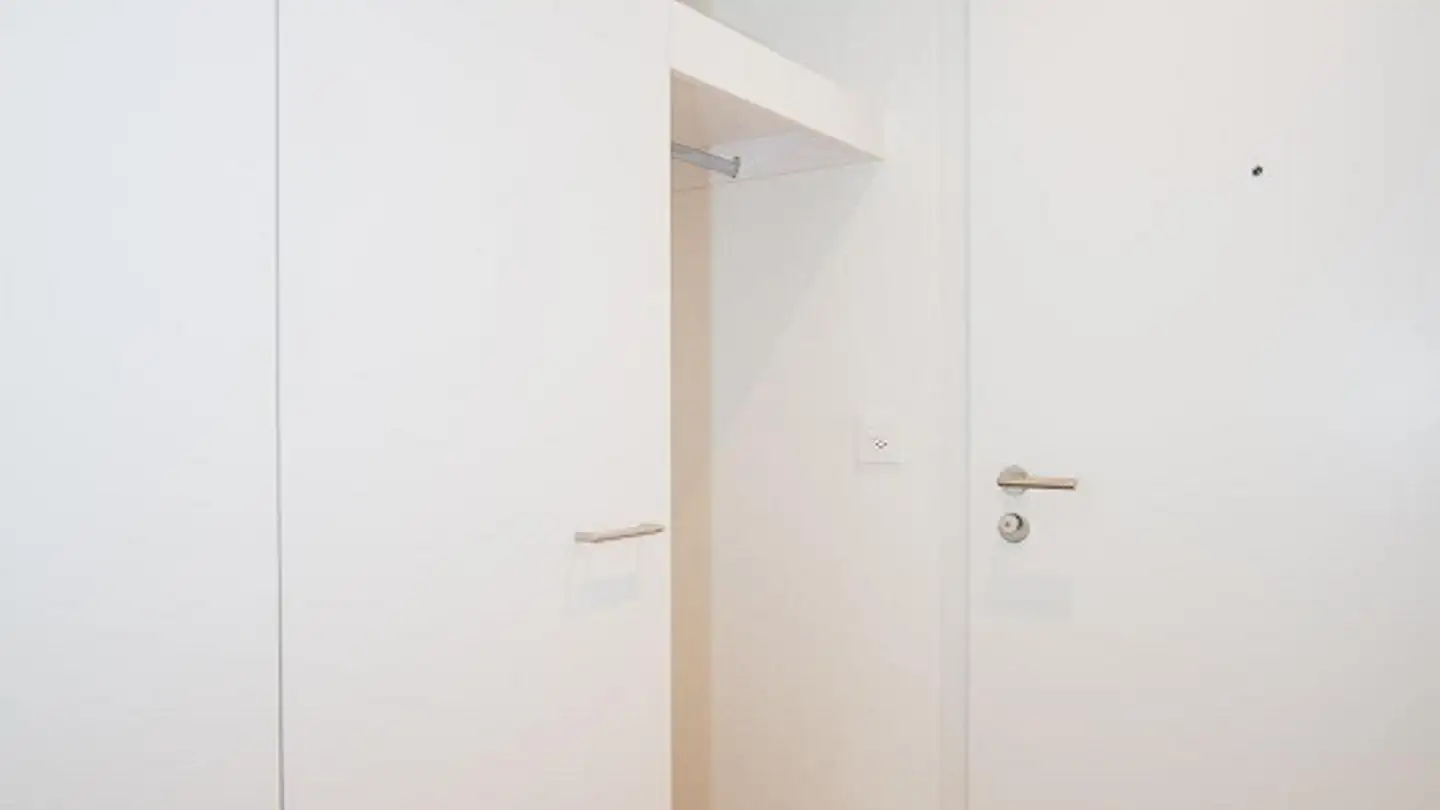 Appartamento in affitto - Johannes Kesslerstrasse 10, 9430 St. Margrethen SG - Foto 2
