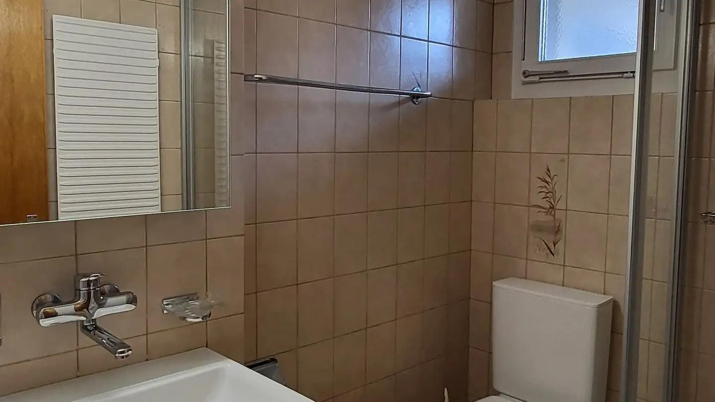 Wohnung mieten - Gasse 19, 3234 Vinelz - Foto 3