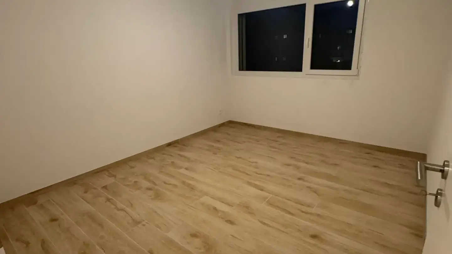Appartamento in affitto - Rue Des Tuileries 1, 1400 Yverdon-les-Bains - Foto 4