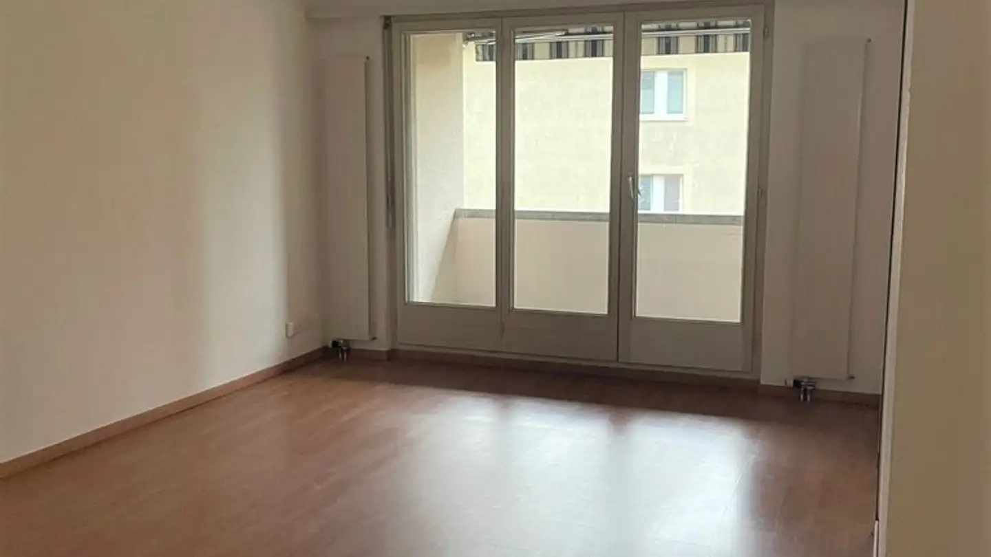 Appartement à louer - Luegislandstrasse 167, 8051 Zürich - Photo 4