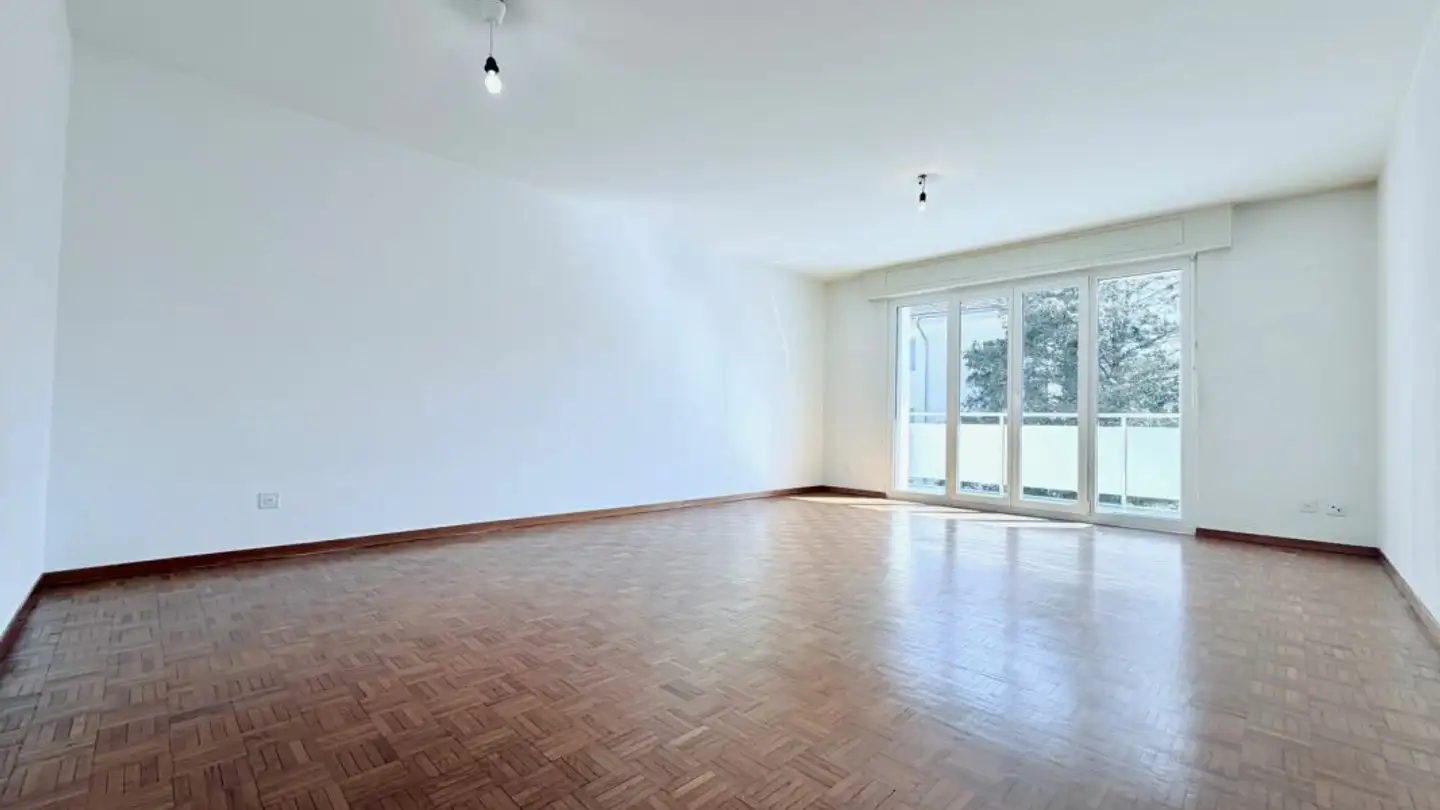 Attique à vendre - 1726 Farvagny-le-Grand - Photo 4