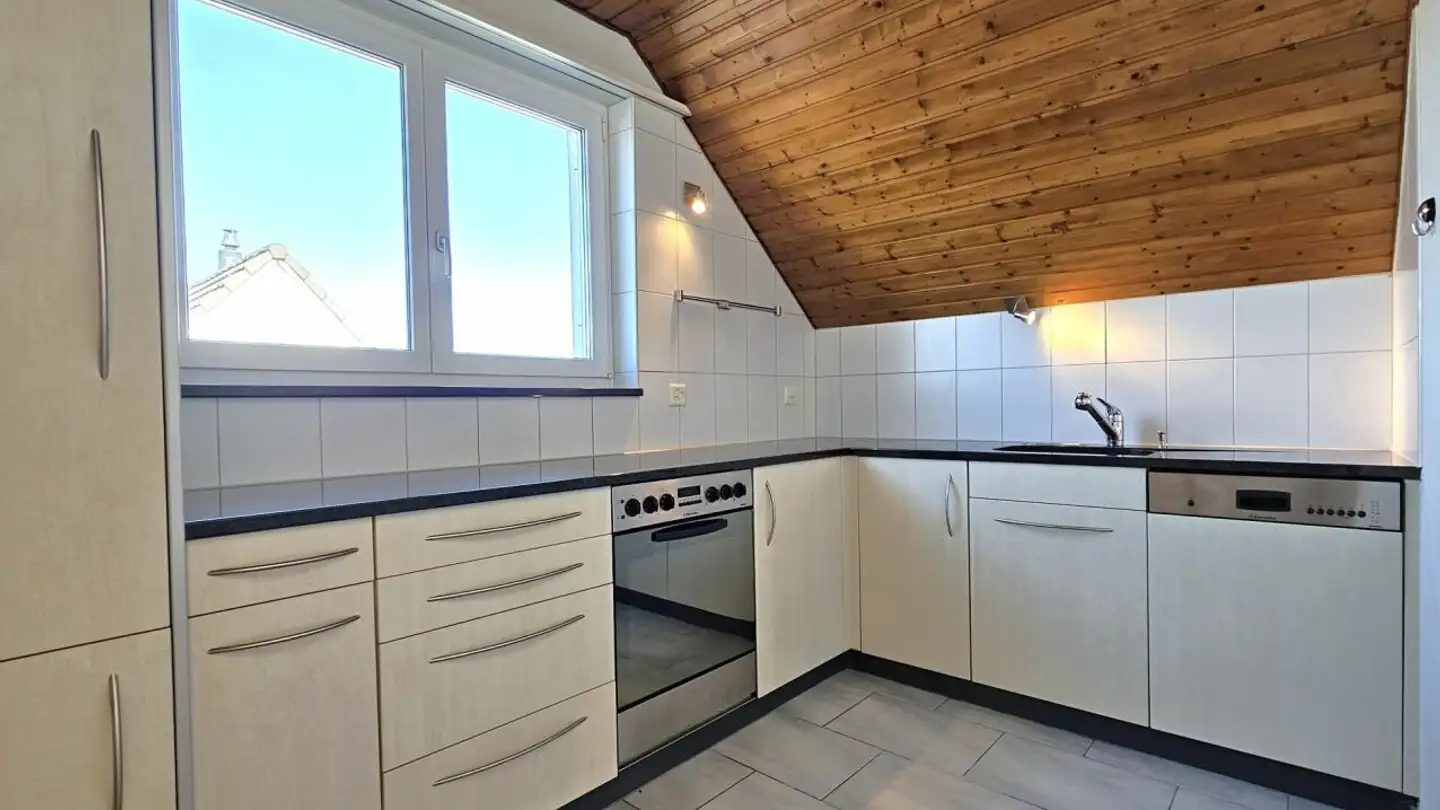 Wohnung kaufen - Hauptstrasse, 4411 Seltisberg - Foto 3