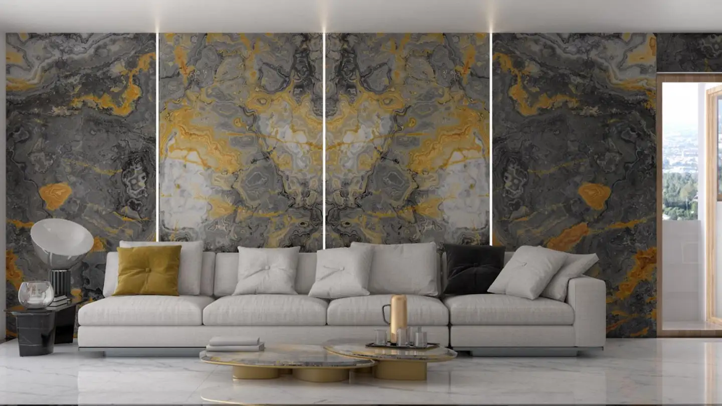 Appartement à vendre - 6900 Lugano