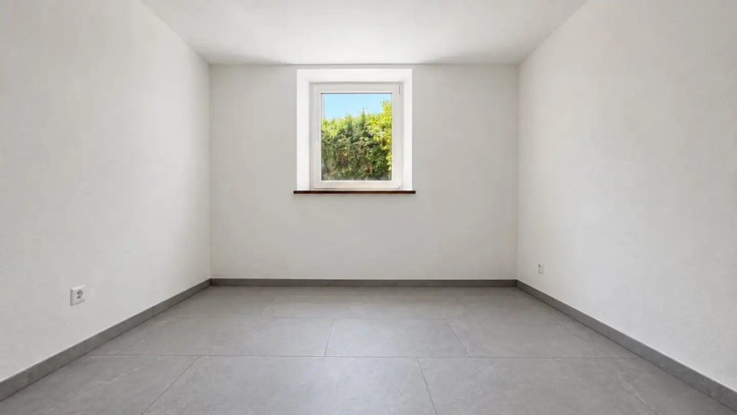 Apartment for rent - Viaduktstrasse 4, 2540 Grenchen - Photo 3