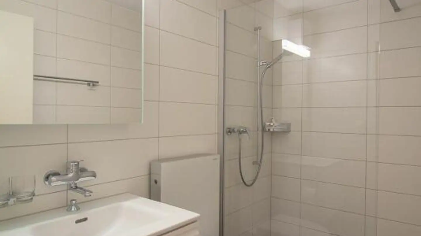 Appartamento in affitto - Altendorferstrasse 3, 9470 Buchs SG - Foto 3