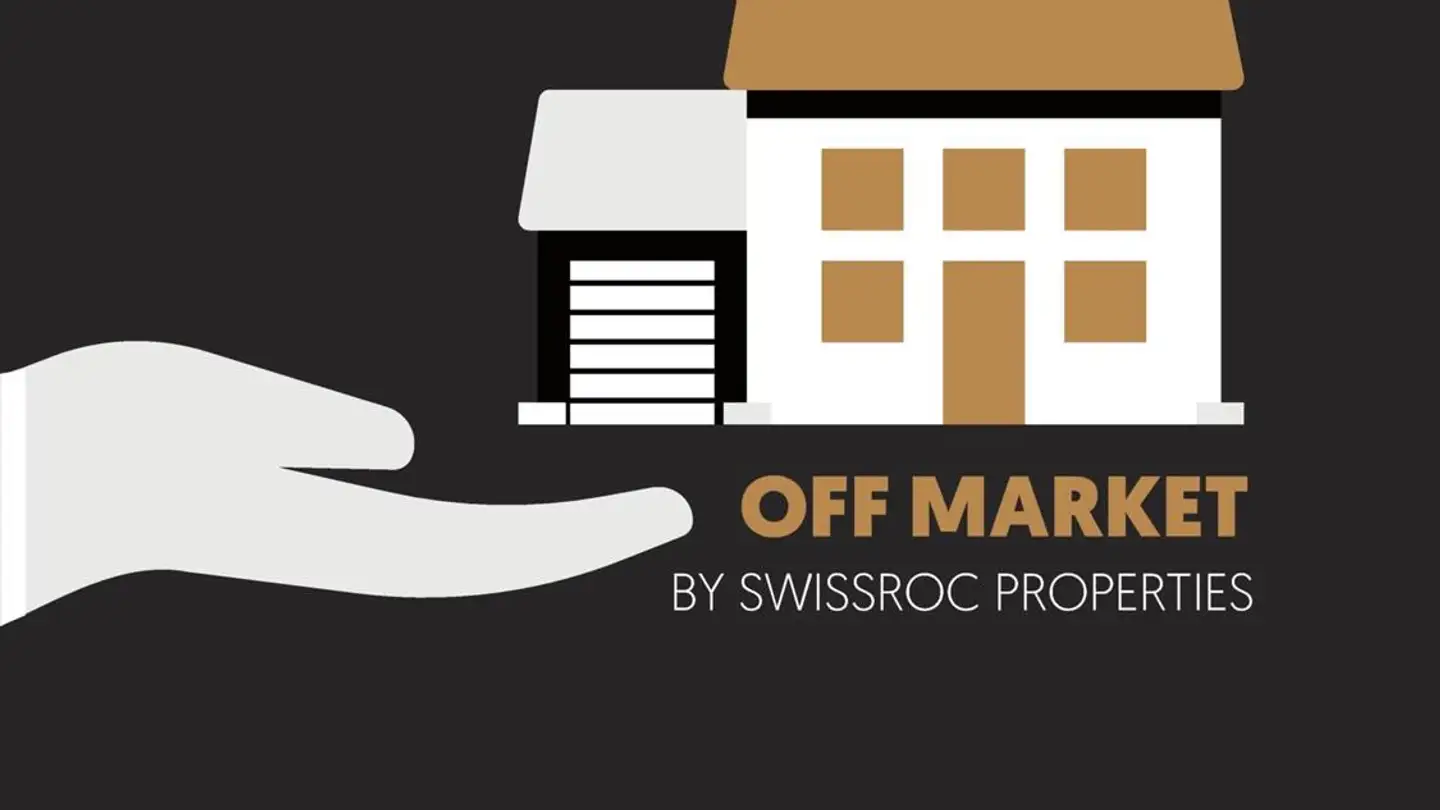 Single house for sale - 1247 Anières - Photo 4