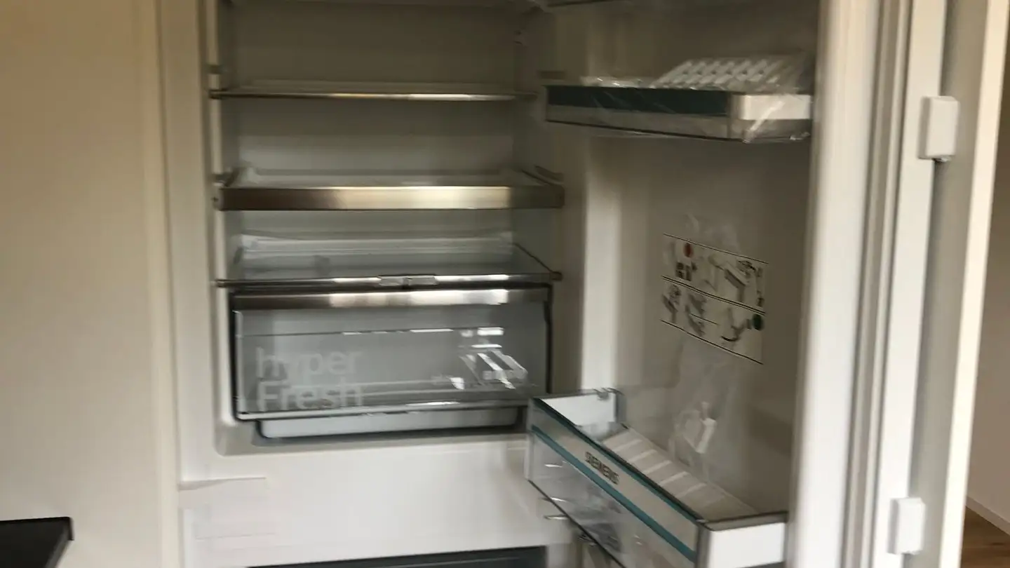 Appartamento in affitto - Girixweg 23, 5000 Aarau - Foto 3