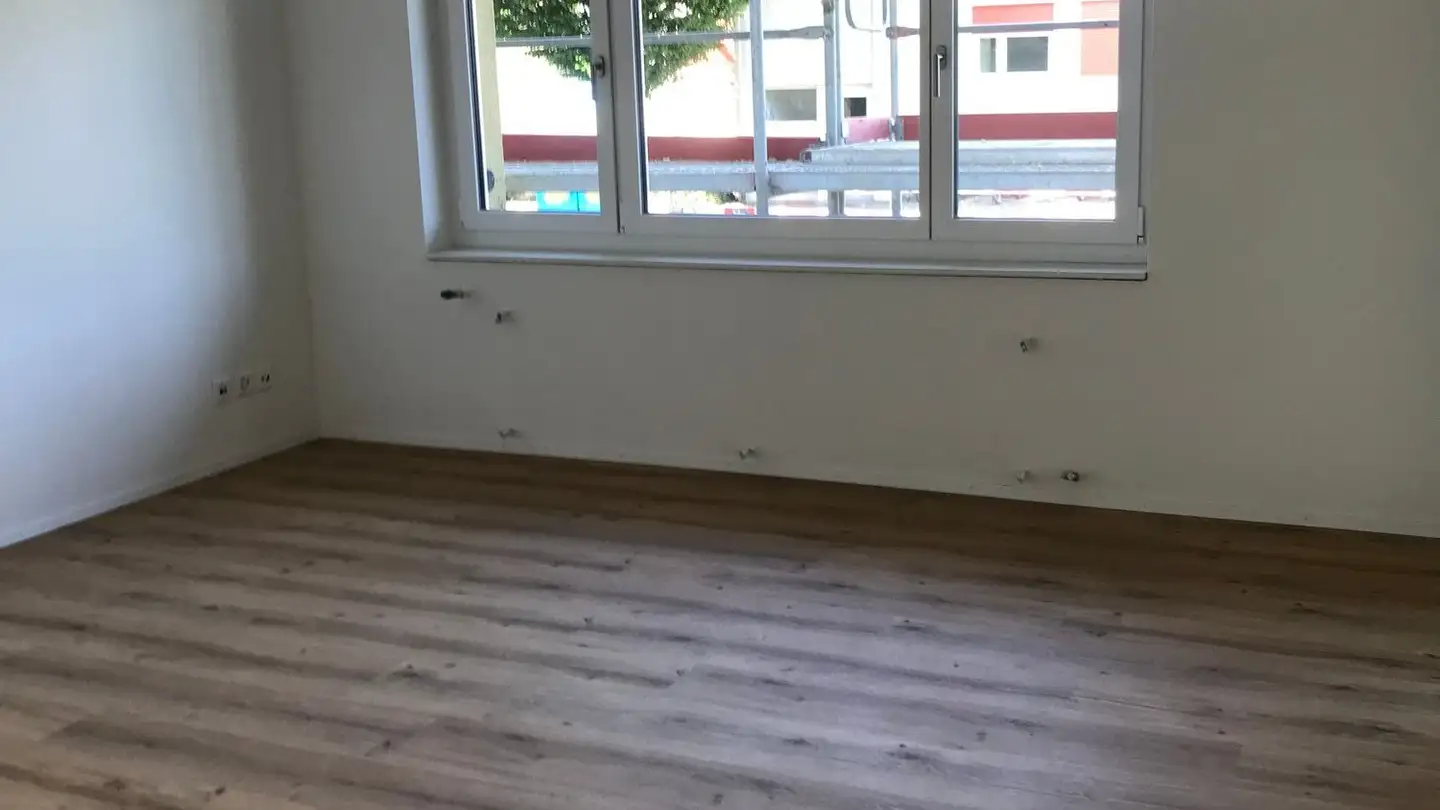 Appartamento in affitto - Girixweg 23, 5000 Aarau - Foto 4