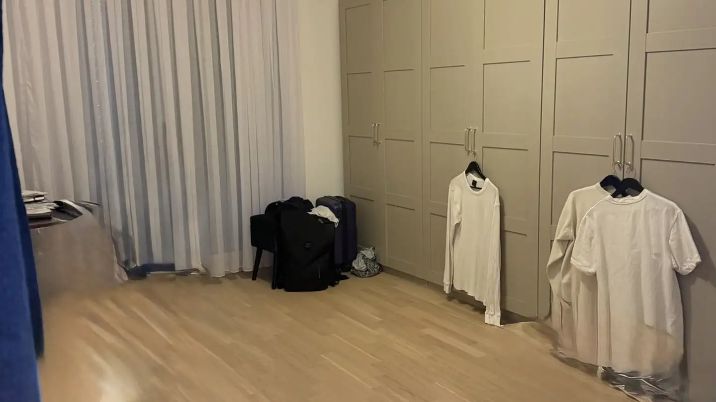 Appartamento in affitto - Sonnentalstrasse 4d, 8600 Dübendorf - Foto 4