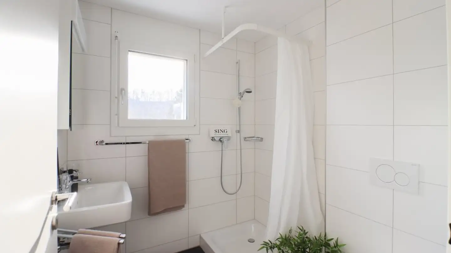 Apartment for rent - Wassermattweg 32, 3176 Neuenegg - Photo 4