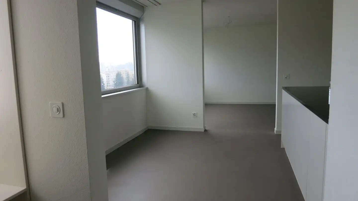 Apartment for rent - Rue Du Faucon / Falkenstrasse 35, 2502 Biel/Bienne - Photo 3