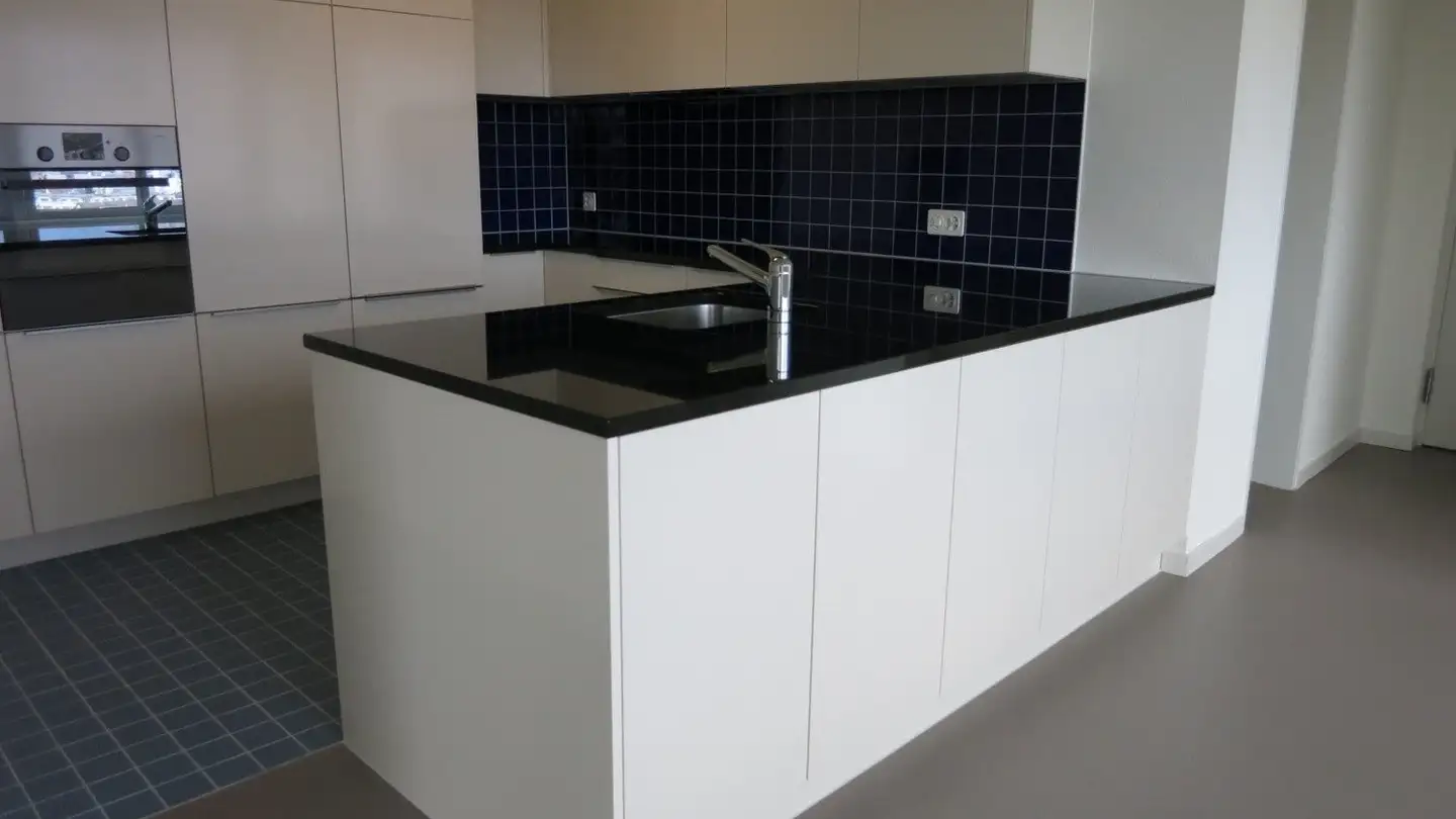 Apartment for rent - Rue Du Faucon / Falkenstrasse 35, 2502 Biel/Bienne - Photo 4