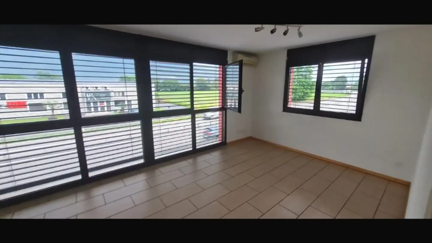 Casa singola in affitto - Via Mondò n9, 6592 S. Antonino - Photo 2