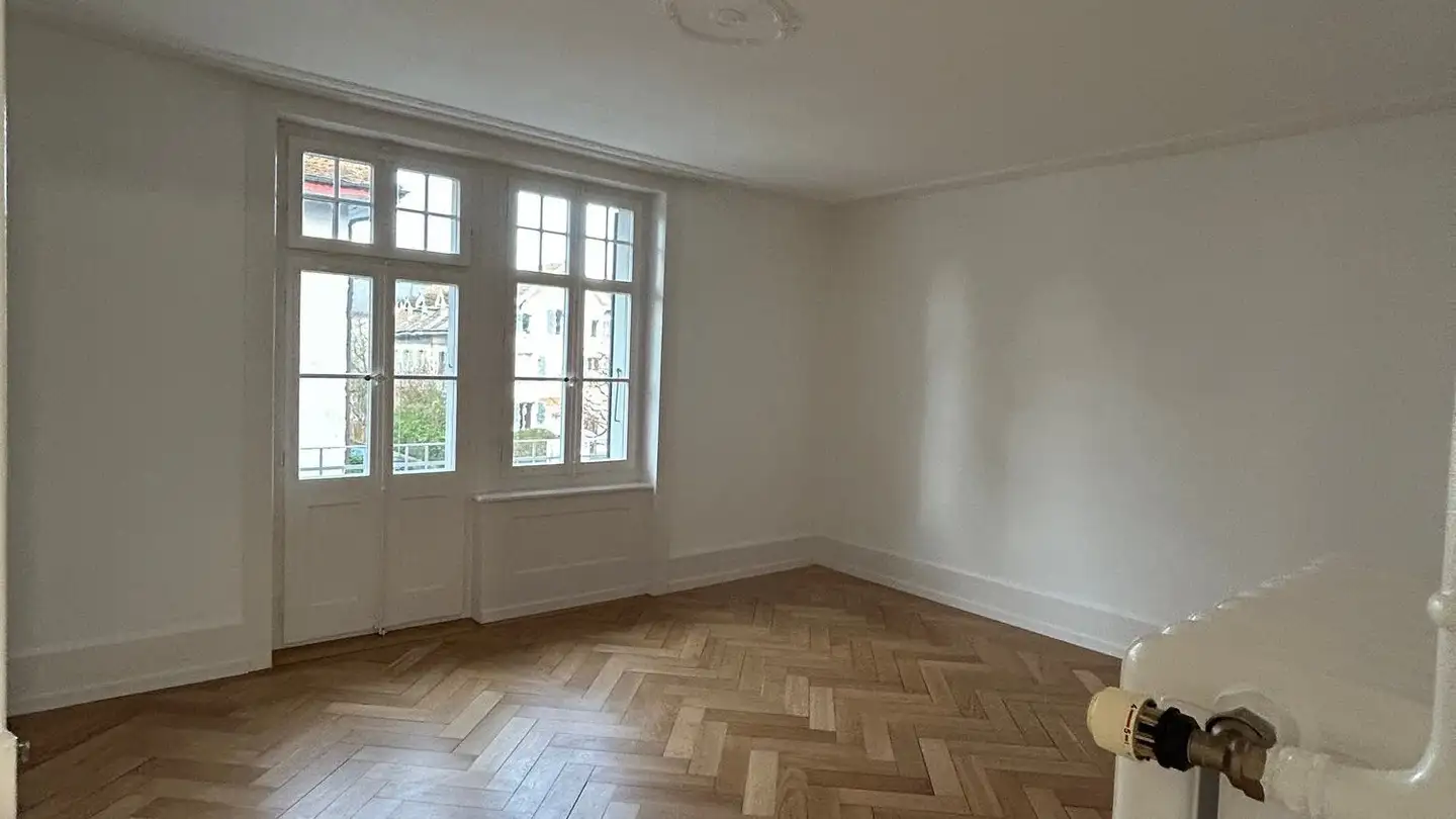 Appartamento in affitto - Scheibenstrasse 15, 3014 Bern - Foto 2