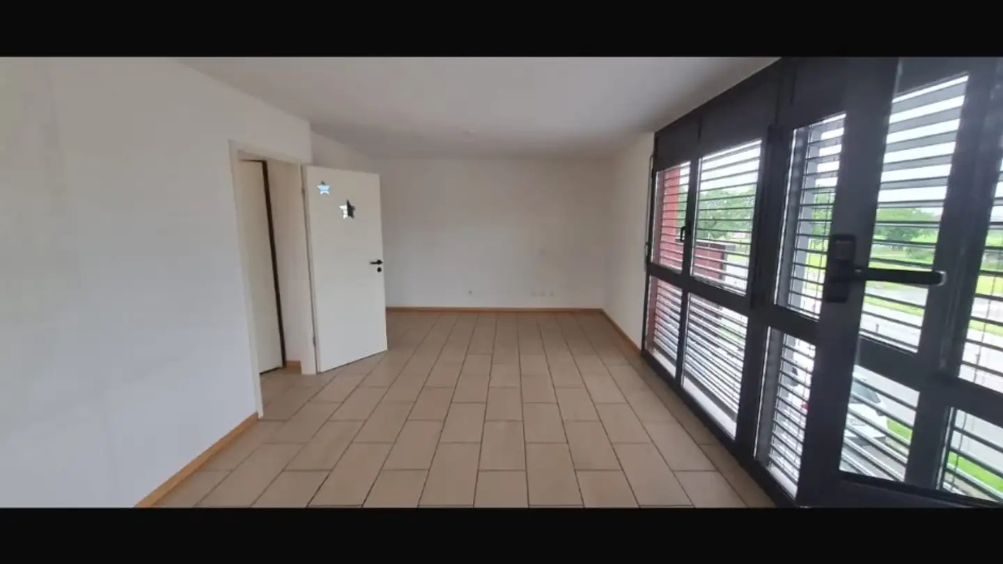 Casa singola in affitto - Via Mondò n9, 6592 S. Antonino - Photo 3