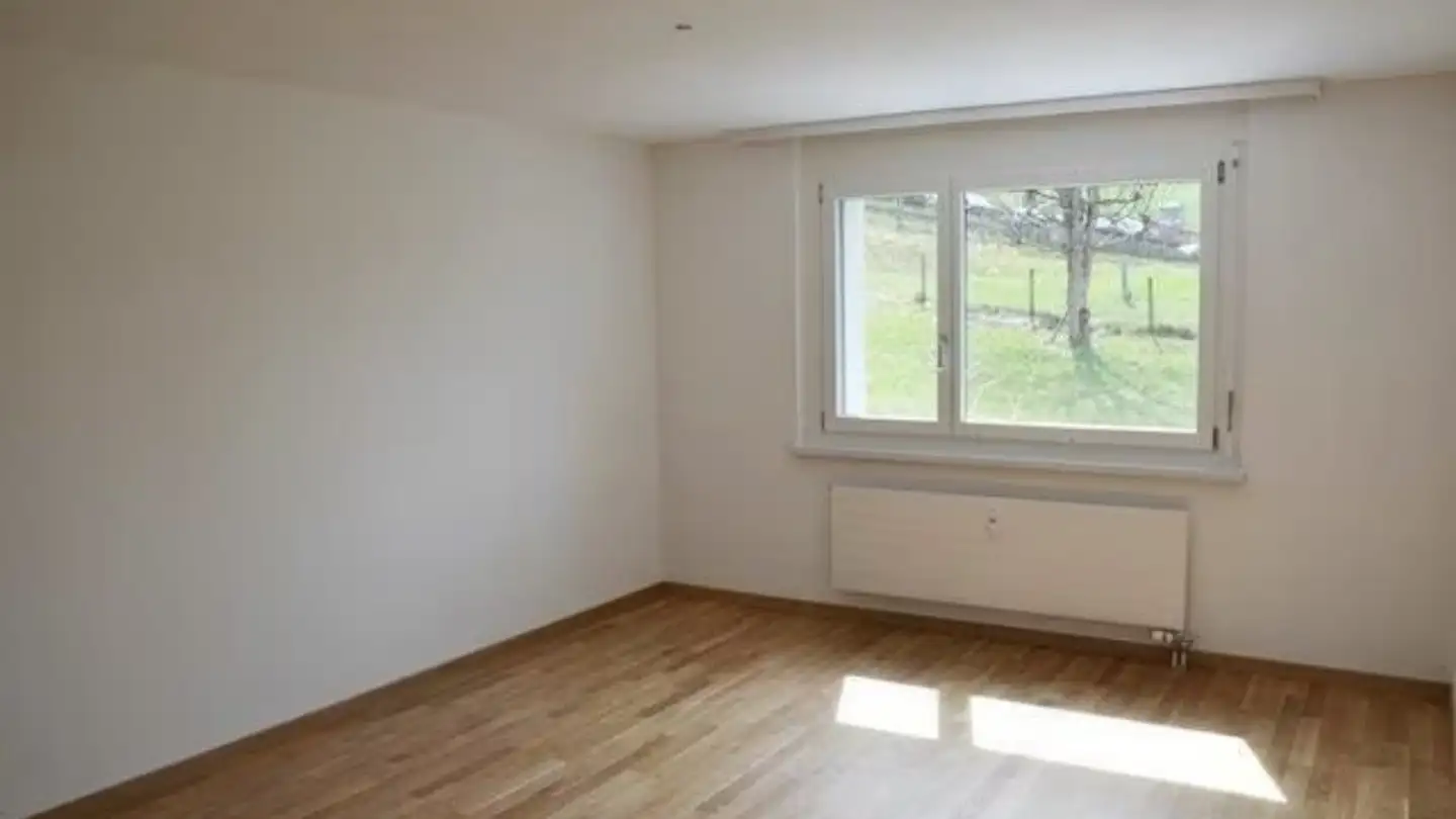 Zimmer mieten - Hinterwies 15, 9042 Speicher