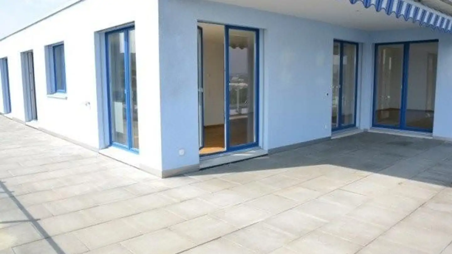 Apartment for rent - Seefeldstrasse 10, 8280 Kreuzlingen - Photo 3