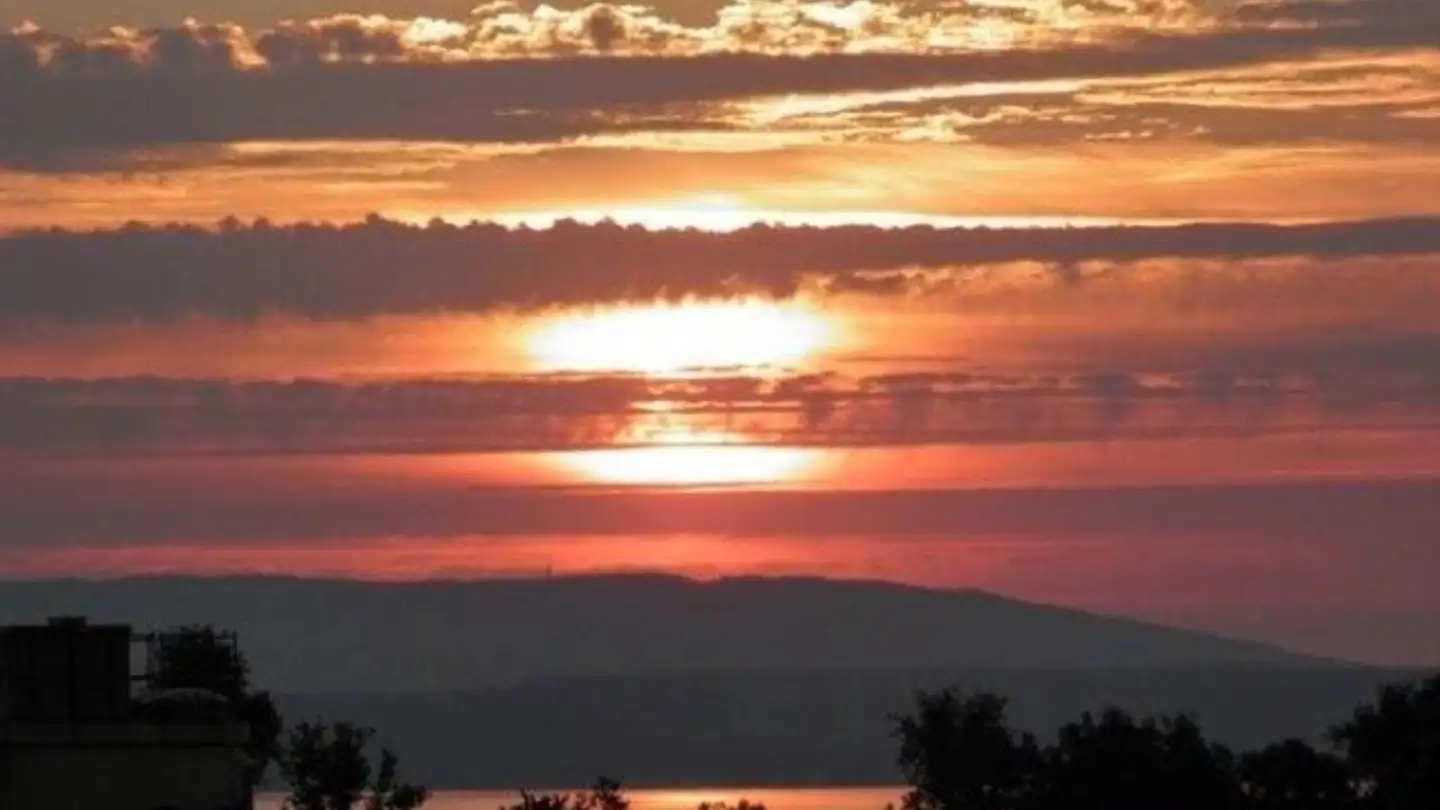 Apartment for rent - Seefeldstrasse 10, 8280 Kreuzlingen