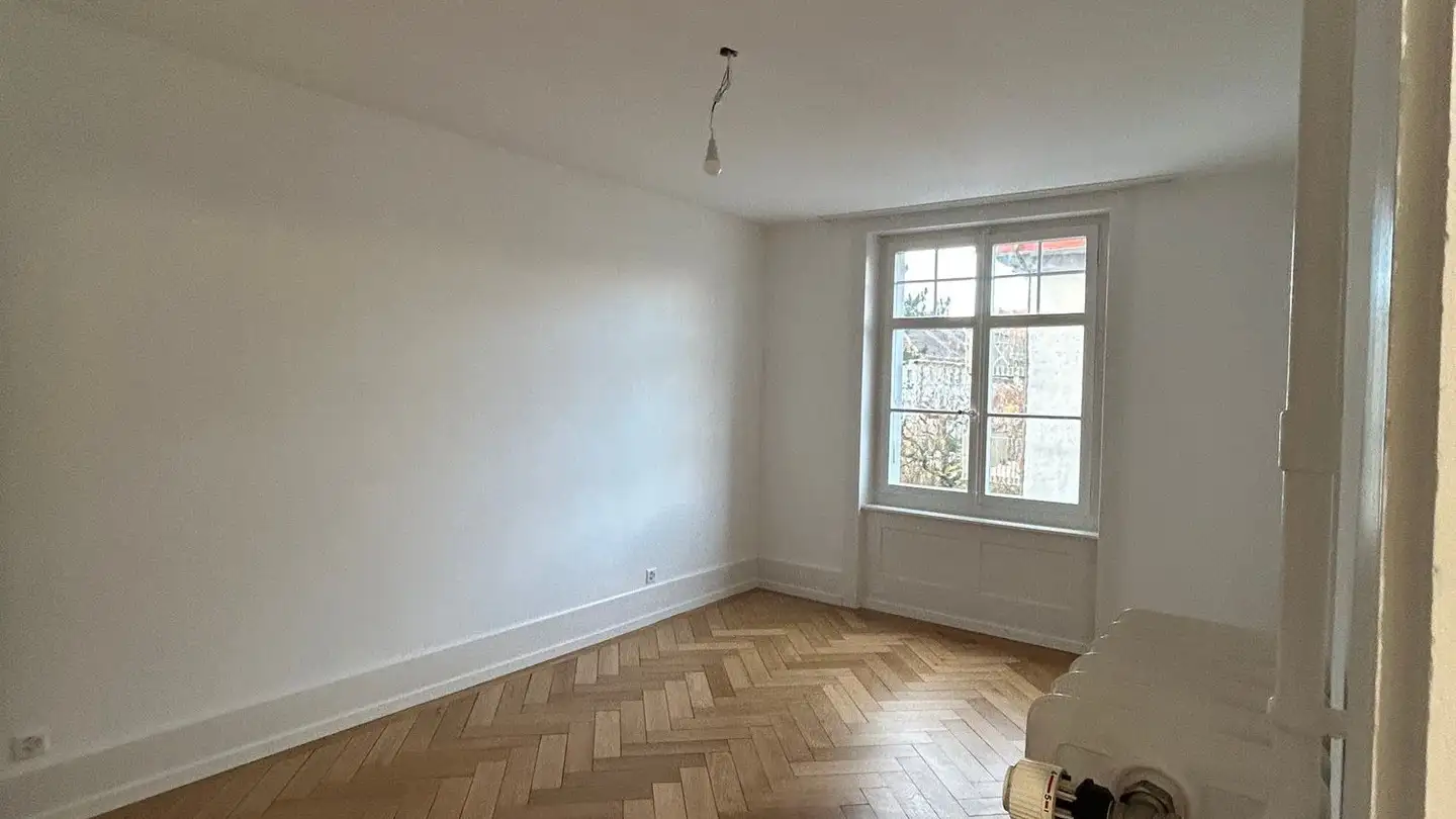 Appartamento in affitto - Scheibenstrasse 15, 3014 Bern - Foto 4