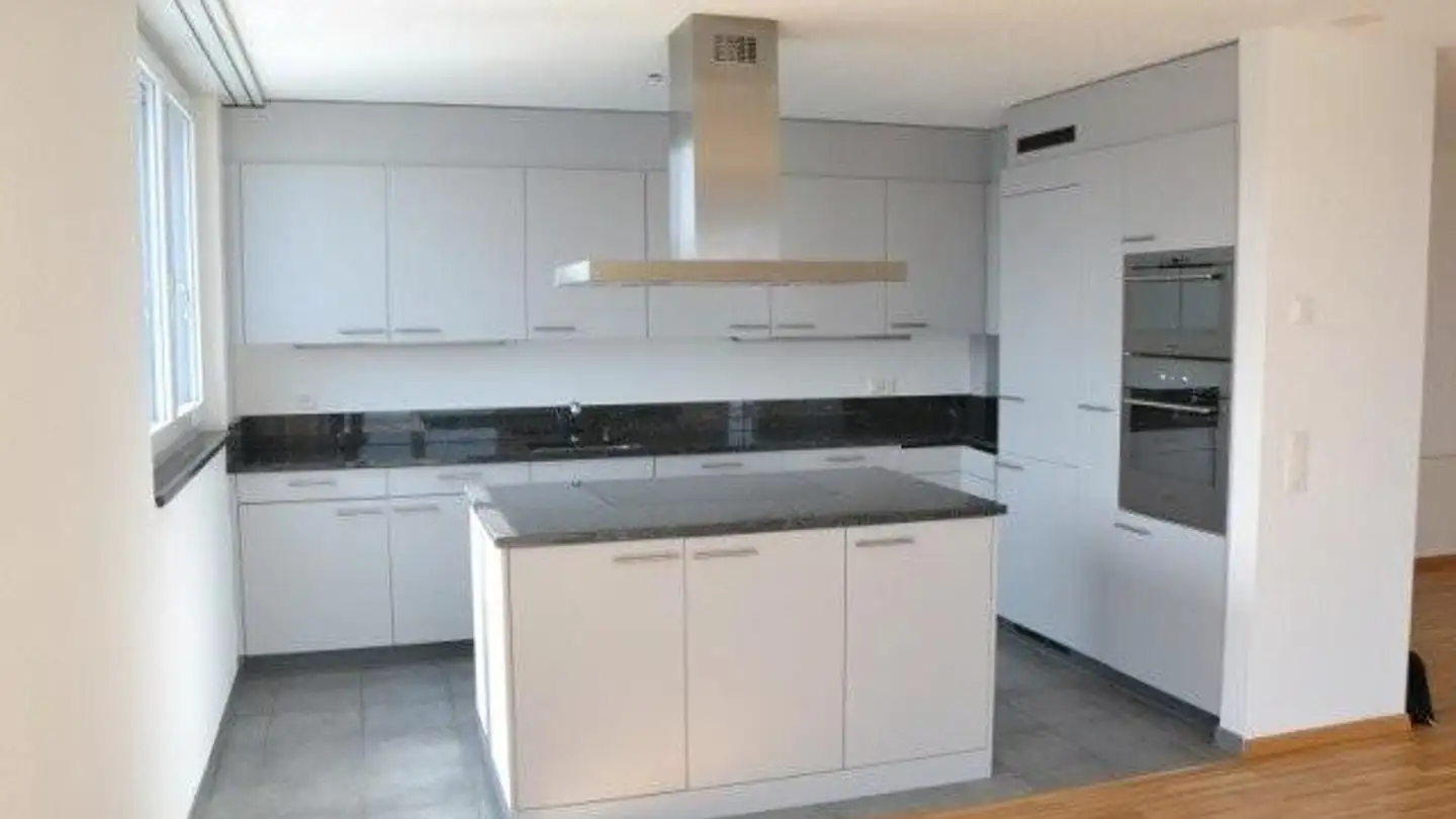 Apartment for rent - Seefeldstrasse 10, 8280 Kreuzlingen - Photo 4