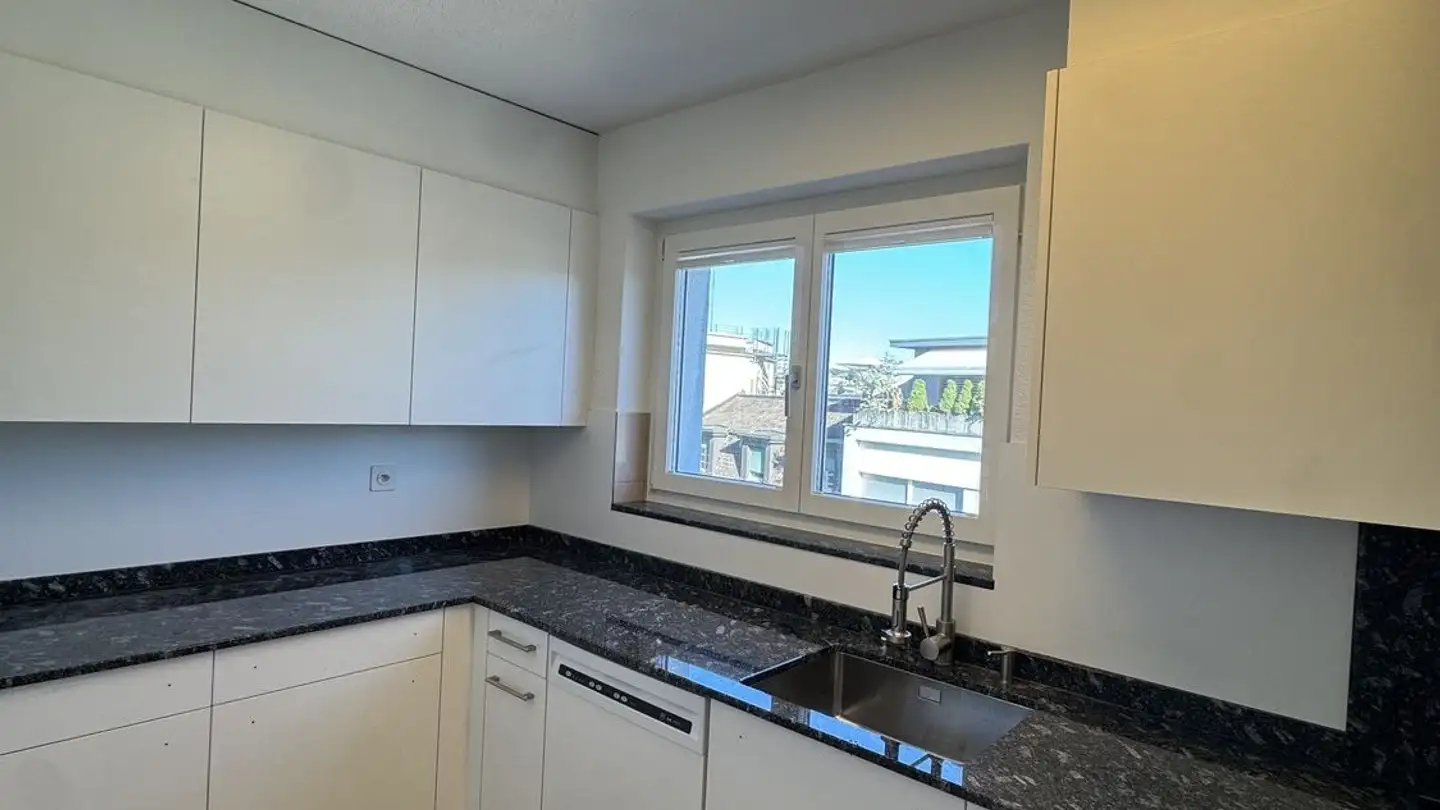 Appartement à louer - Oberdorfstrasse 2, 6340 Baar - Photo 3