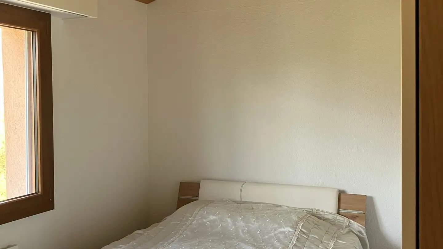 Wohnung mieten - Route De Vissigen 4, 1950 Sion - Foto 4