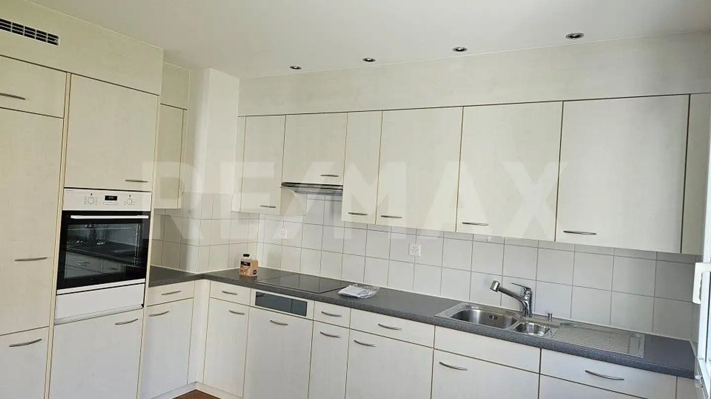 Appartement à vendre - Giacomettistrasse 87, 7000 Chur - Photo 3