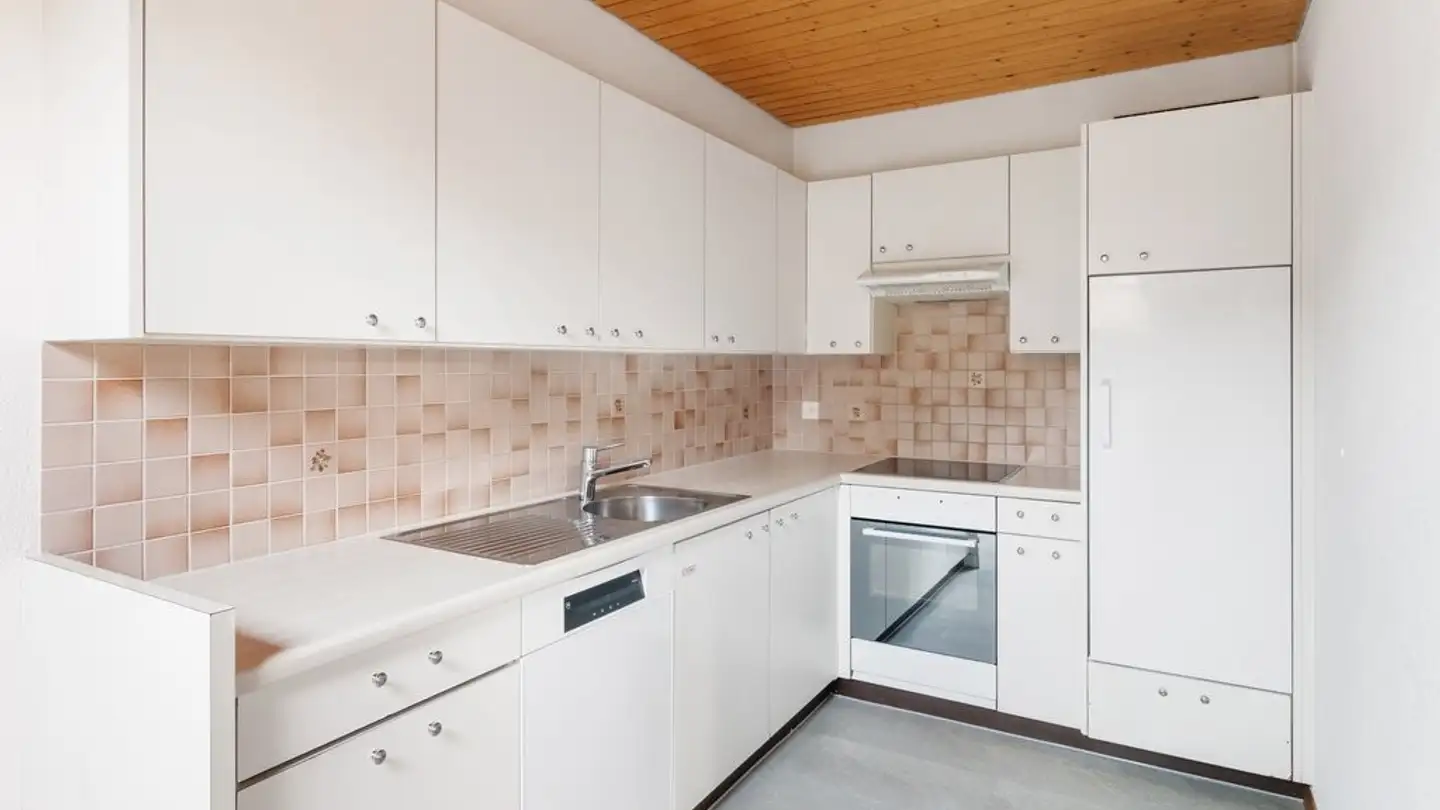 Wohnung mieten - Joselrainstrasse 18, 8427 Rorbas - Foto 3