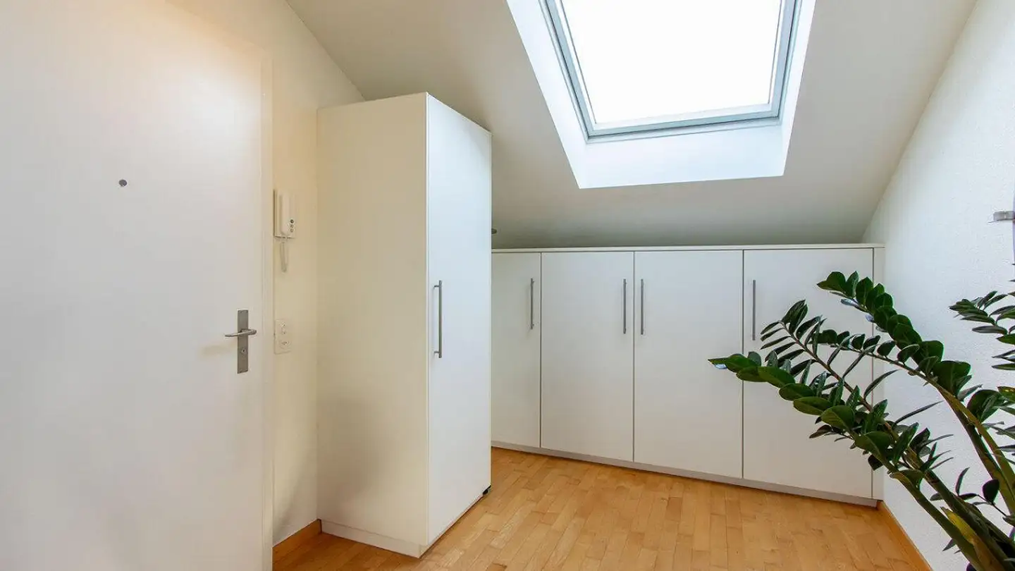 Apartment for sale - 3210 Kerzers - Photo 2