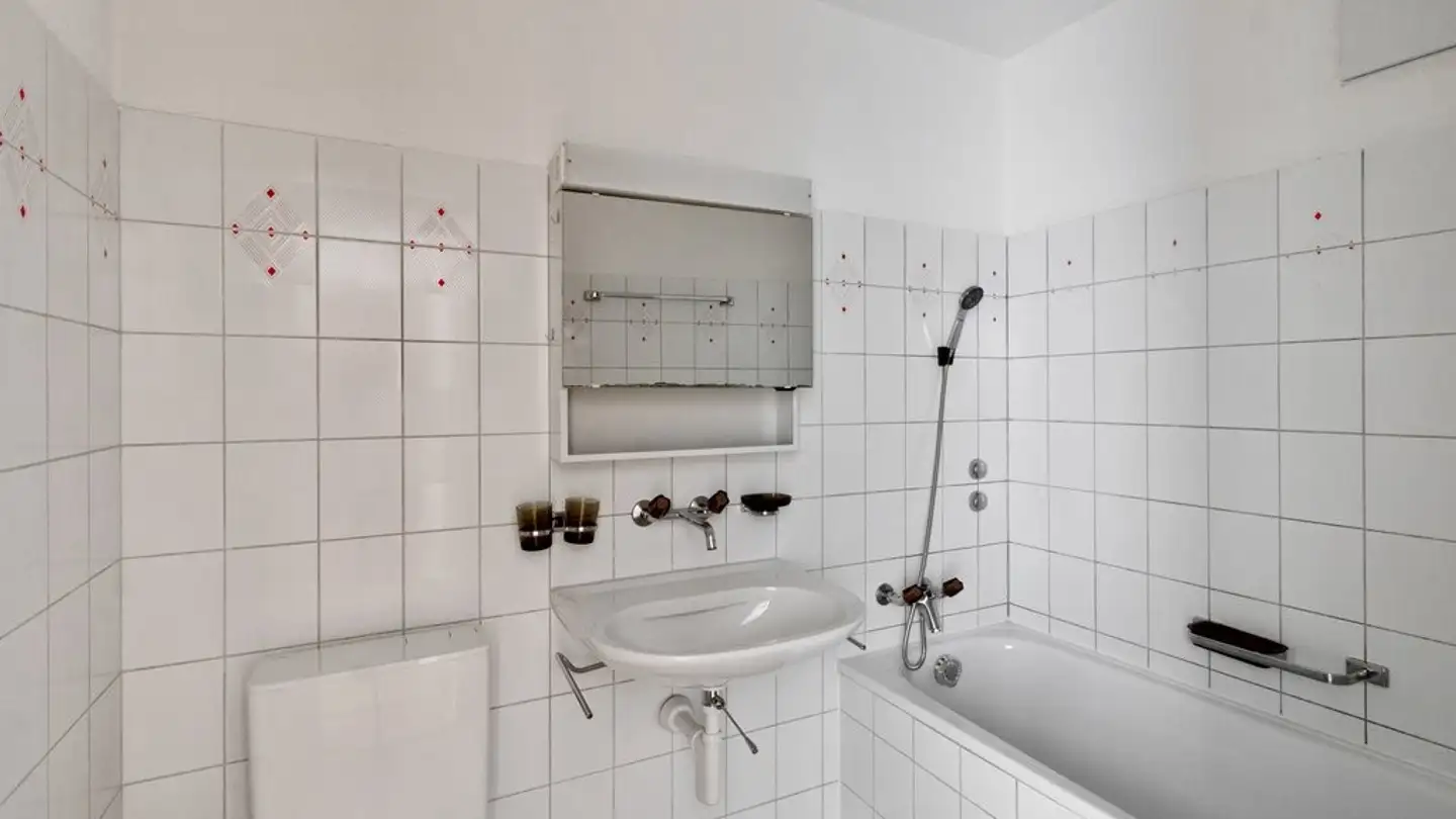 Wohnung mieten - Joselrainstrasse 18, 8427 Rorbas - Foto 4