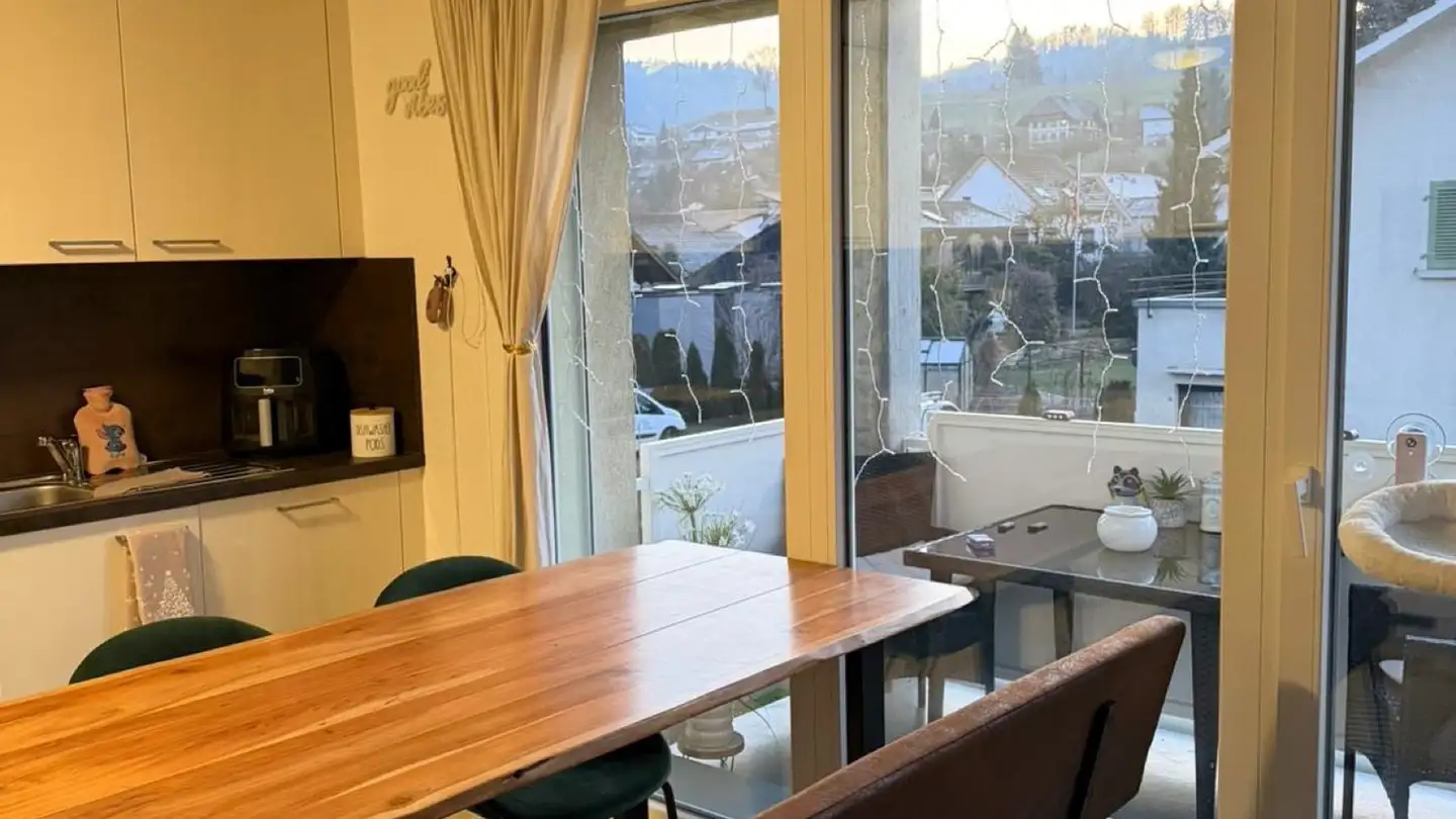 Appartement à louer - 3414 Oberburg - Photo 3