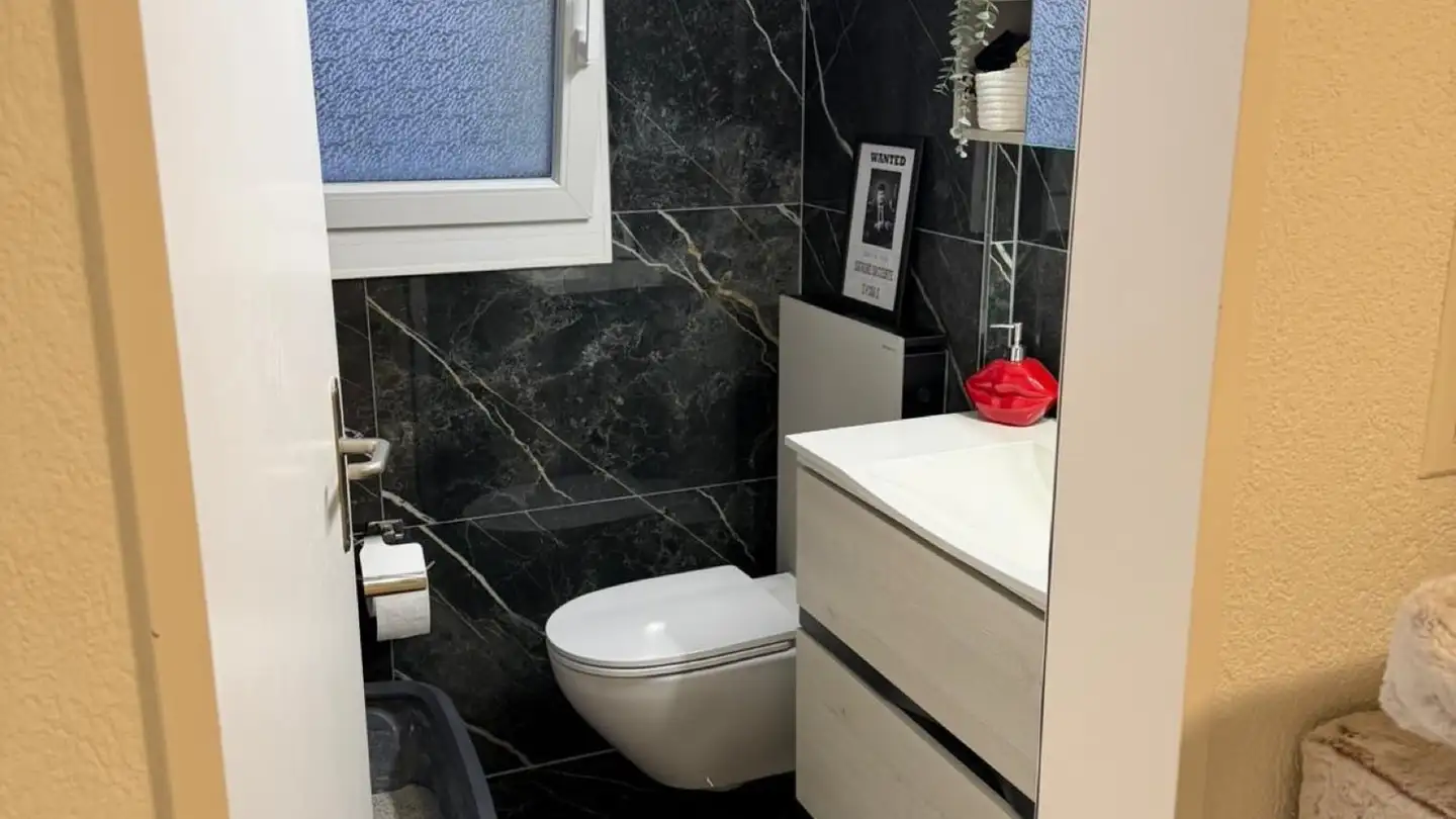 Appartement à louer - 3414 Oberburg - Photo 4