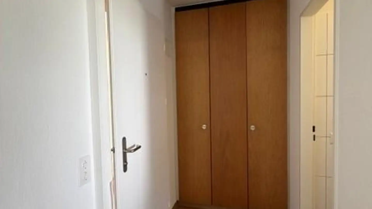 Wohnung mieten - Klösterlistrasse 8, 6010 Kriens - Foto 2