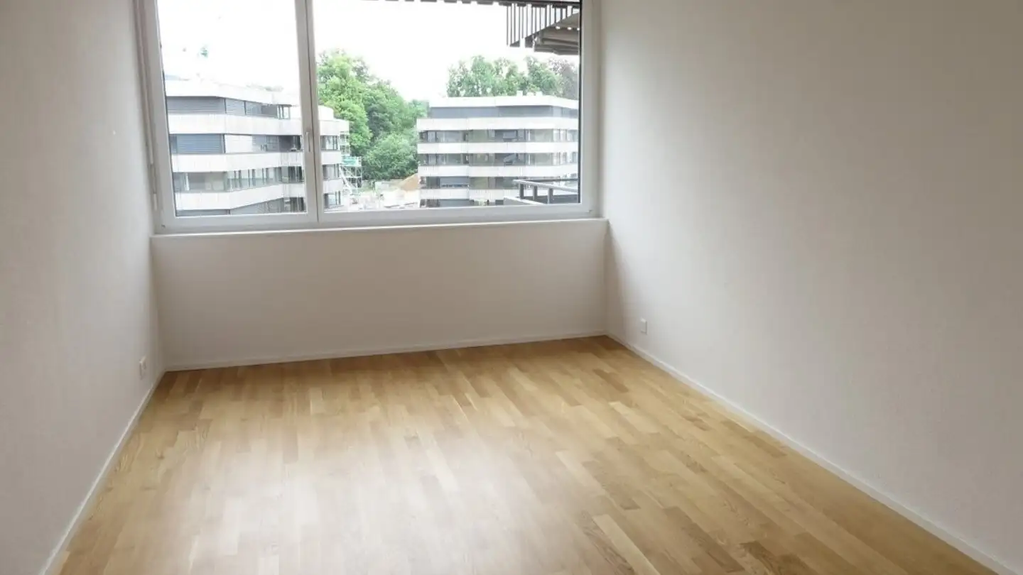 Appartement à louer - Strickereistrasse 14, 4663 Aarburg - Photo 4