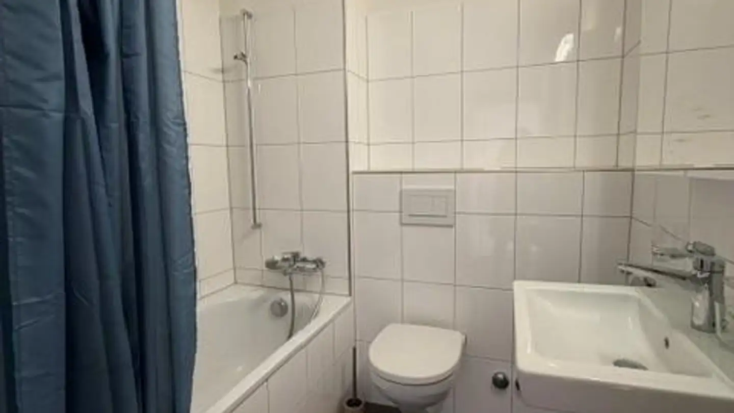 Wohnung mieten - Klösterlistrasse 8, 6010 Kriens - Foto 3