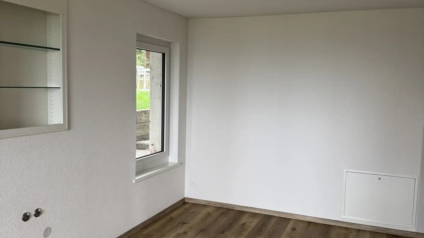 Appartement à louer - 8360 Eschlikon TG