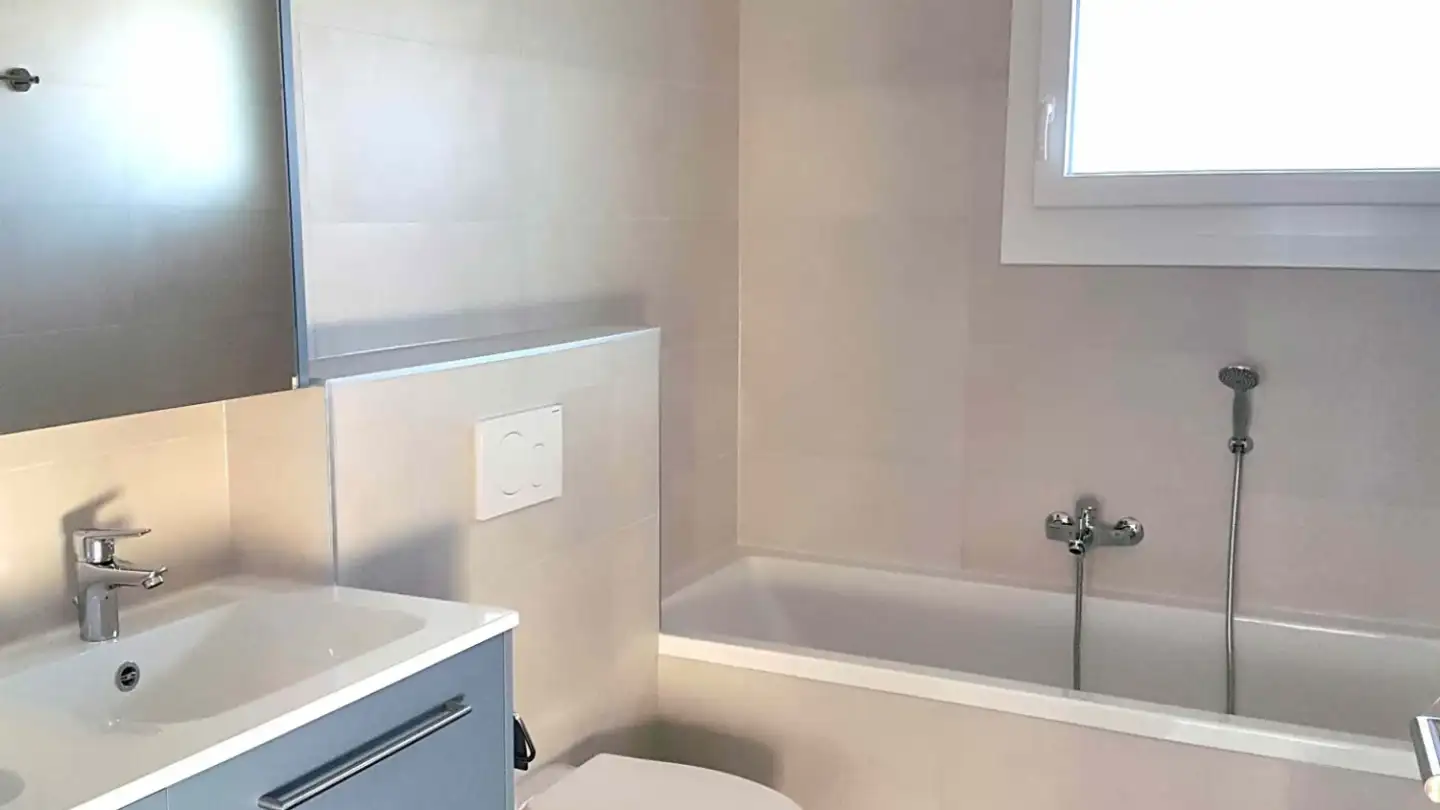 Appartement à louer - Chemin De Pra-Jean 19, 1615 Bossonnens - Photo 3