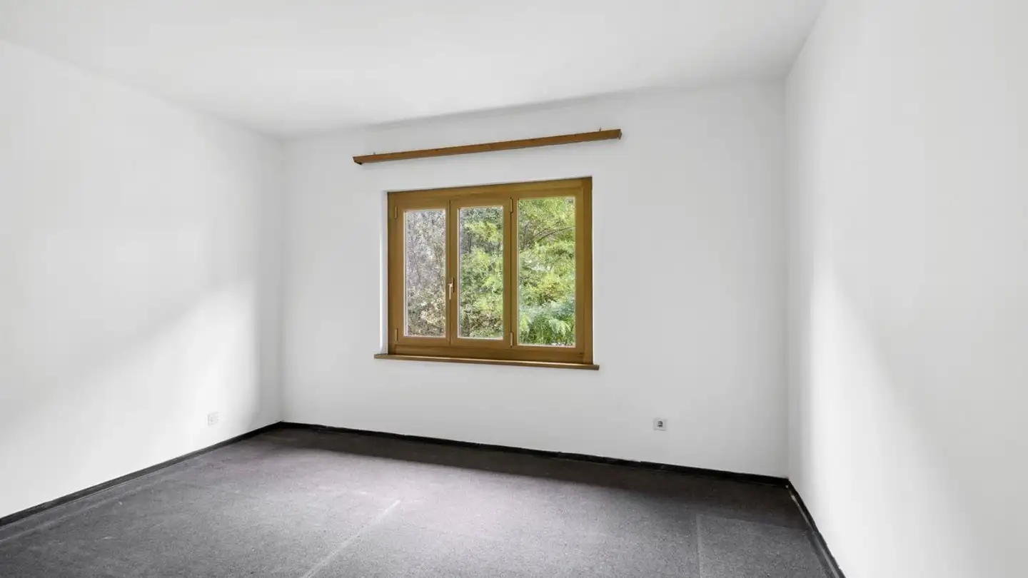 Casa singola in vendita - Ai Pontin 4, 6745 Giornico - Photo 4