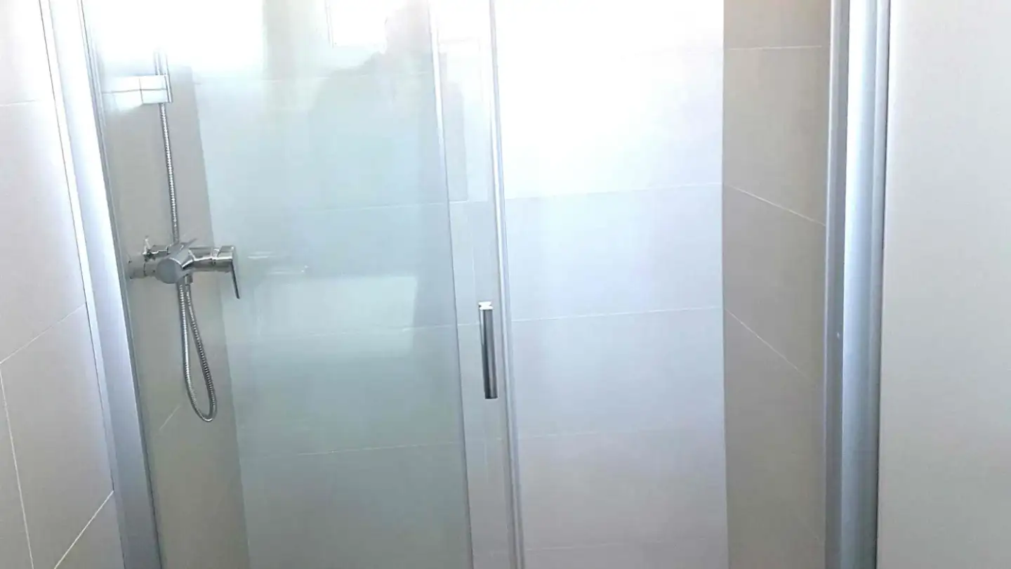Appartement à louer - Chemin De Pra-Jean 19, 1615 Bossonnens - Photo 4